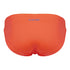 Clever 1735 Vivo Swim Briefs Color Orange
