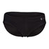 Clever 1743 Island Swim Briefs Color Black