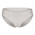 Clever 1743 Island Swim Briefs Color White