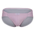 Clever 1744 Spring Briefs Color Light Pink
