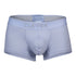 Clever 1751 Craftiness Trunks Color Blue