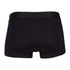 Clever 1752 Victor Trunks Color Black