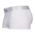 Clever 1752 Victor Trunks Color White