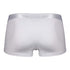 Clever 1752 Victor Trunks Color White