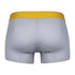 Clever 1755 Diseno Trunks Color Gray