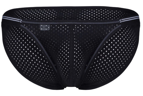 Clever 1770 Esencial Bikini Color Black