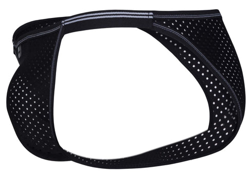 Clever 1770 Esencial Bikini Color Black