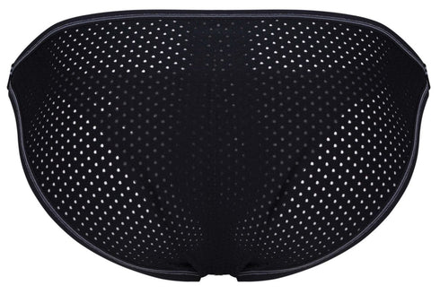 Clever 1770 Esencial Bikini Color Black