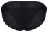 Clever 1770 Esencial Bikini Color Black