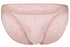 Clever 1774 Melon Bikini Color Pink