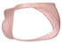 Clever 1774 Melon Bikini Color Pink