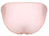 Clever 1774 Melon Bikini Color Pink