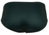 Clever 1775 Optimo Briefs Color Dark Green