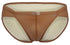 Clever 1775 Optimo Briefs Color Ochre
