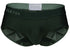 Clever 1776 Venecia Briefs Color Dark Green