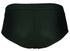 Clever 1776 Venecia Briefs Color Dark Green