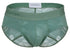 Clever 1776 Venecia Briefs Color Green