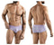 Clever 1776 Venecia Briefs Color Lilac