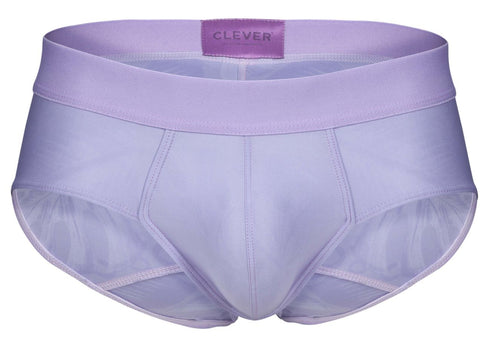 Clever 1776 Venecia Briefs Color Lilac