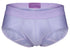 Clever 1776 Venecia Briefs Color Lilac