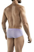 Clever 1776 Venecia Briefs Color Lilac