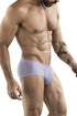 Clever 1776 Venecia Briefs Color Lilac