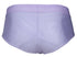 Clever 1776 Venecia Briefs Color Lilac