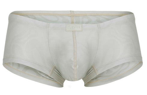 Clever 1780 Maya Trunks Color Beige