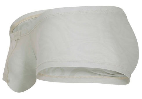 Clever 1780 Maya Trunks Color Beige