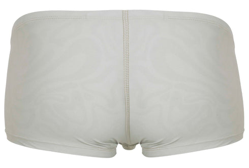 Clever 1780 Maya Trunks Color Beige