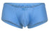 Clever 1780 Maya Trunks Color Blue
