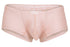 Clever 1780 Maya Trunks Color Pink