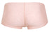 Clever 1780 Maya Trunks Color Pink
