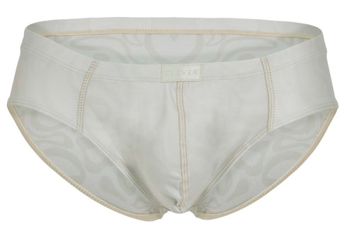 Clever 1781 Maya Briefs Color Beige