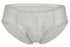 Clever 1781 Maya Briefs Color Beige