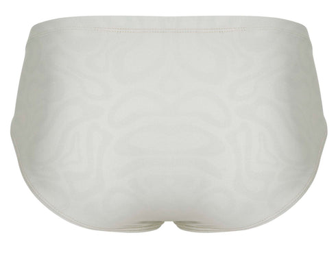 Clever 1781 Maya Briefs Color Beige