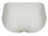 Clever 1781 Maya Briefs Color Beige