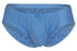 Clever 1781 Maya Briefs Color Blue