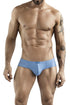 Clever 1781 Maya Briefs Color Blue