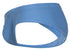 Clever 1781 Maya Briefs Color Blue
