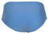 Clever 1781 Maya Briefs Color Blue