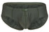 Clever 1781 Maya Briefs Color Dark Green