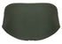 Clever 1781 Maya Briefs Color Dark Green