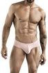 Clever 1781 Maya Briefs Color Pink