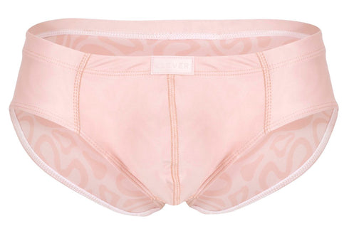 Clever 1781 Maya Briefs Color Pink