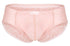 Clever 1781 Maya Briefs Color Pink