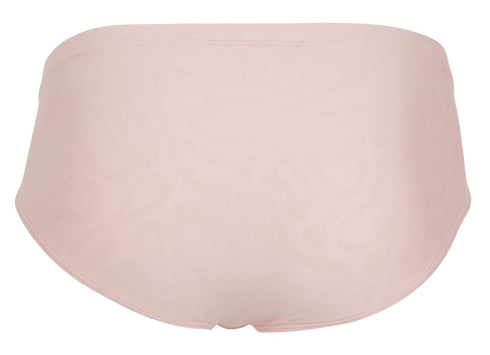 Clever 1781 Maya Briefs Color Pink