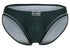 Clever 1782 Argovia Briefs Color Dark Green