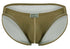 Clever 1782 Argovia Briefs Color Green
