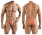 Clever 1782 Argovia Briefs Color Ochre